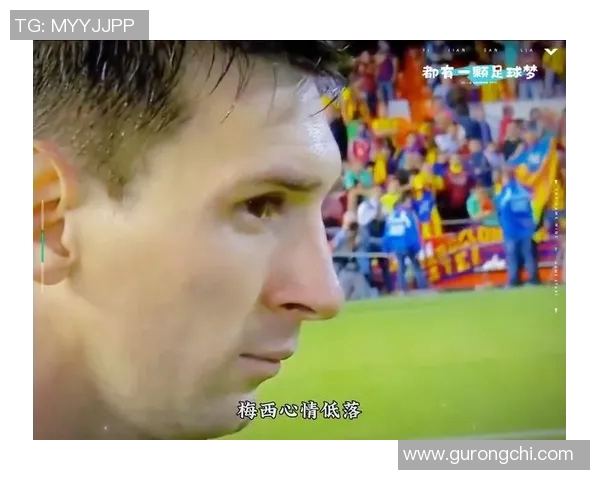 足球明星签名鞋款的魅力与价值探讨