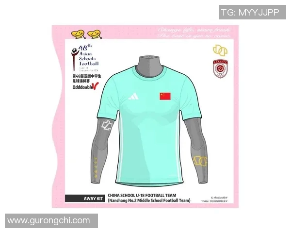 足球明星转会球衣背后的故事与市场影响分析