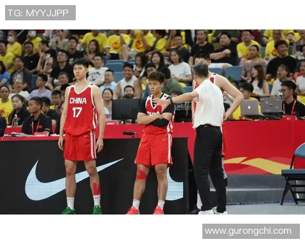 2011亚锦赛男篮对决伊朗的精彩瞬间与历史意义分析 2011亚锦赛男篮对决伊朗的精彩瞬间与历史意义分析