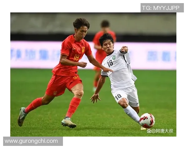 U19国足迎战柬埔寨全力争胜展现青春风采与拼搏精神 U19国足迎战柬埔寨全力争胜展现青春风采与拼搏精神