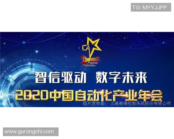 2019年4月9日新疆对战辽宁精彩回放全程回顾及赛后分析