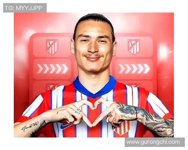 努涅斯在赛场上的崛起与挑战解析,揭示未来足球发展的新星潜力 努涅斯在赛场上的崛起与挑战解析,揭示未来足球发展的新星潜力