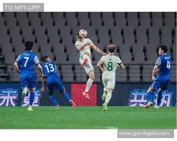 克罗地亚与挪威精彩对决赛果揭晓引发球迷热议 克罗地亚与挪威精彩对决赛果揭晓引发球迷热议