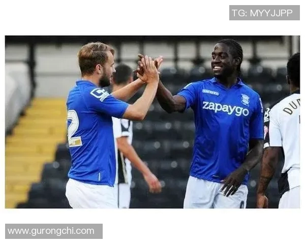 基尔与根特激战成和比分揭晓精彩瞬间回顾