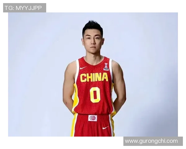 山东与吉林篮球对决现场直播全程回顾与精彩瞬间解析