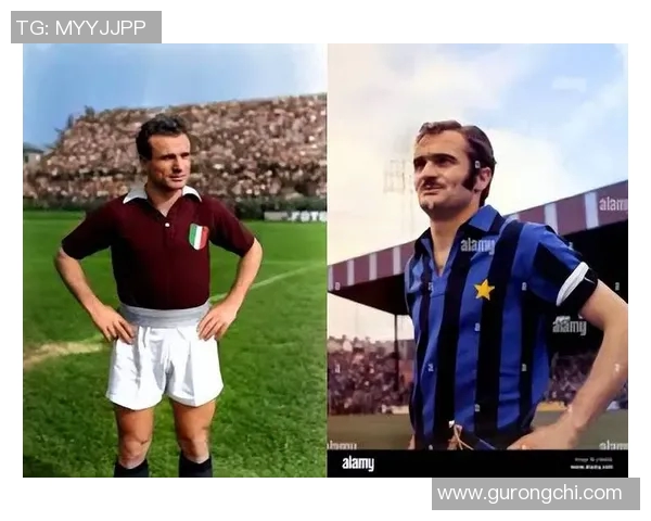 全球粉丝最多的足球明星排行榜揭晓你最喜欢的球员上榜了吗 全球粉丝最多的足球明星排行榜揭晓你最喜欢的球员上榜了吗