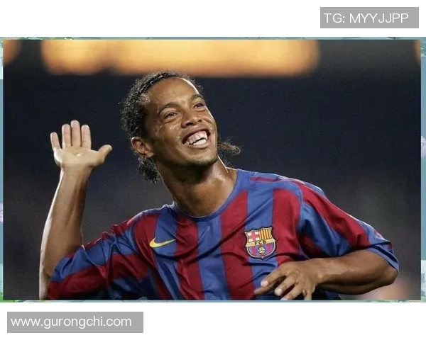 最佳出击足球明星揭晓谁将成为球迷心中的传奇英雄 最佳出击足球明星揭晓谁将成为球迷心中的传奇英雄