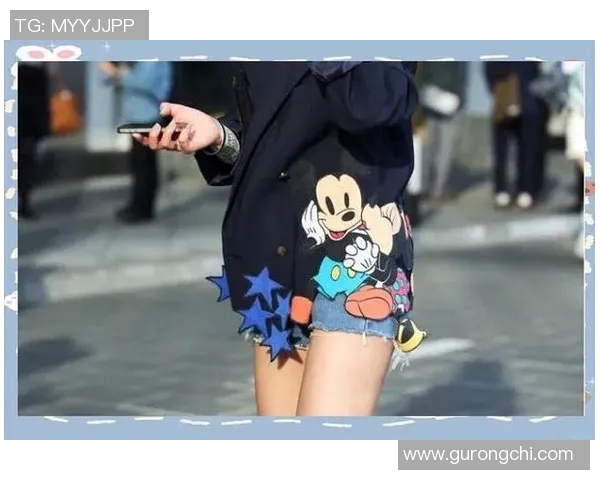 英国足球明星头像女性魅力展现与时尚风采的完美结合 英国足球明星头像女性魅力展现与时尚风采的完美结合