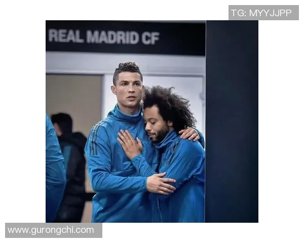 足球明星们的另一面玩穿越火线的他们展现不一样的竞技魅力