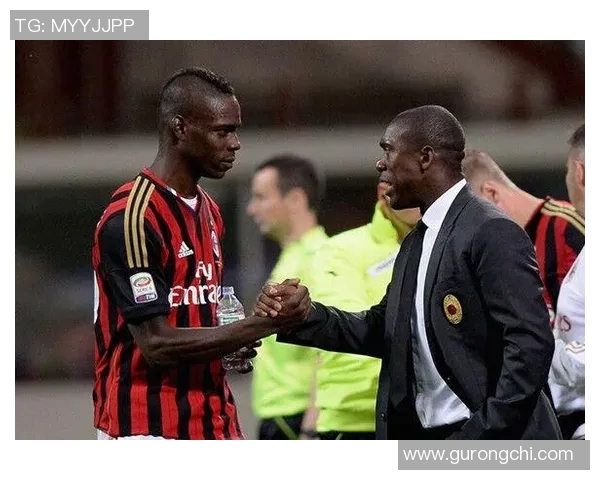 足球明星西多夫俱乐部的辉煌历程与未来发展展望