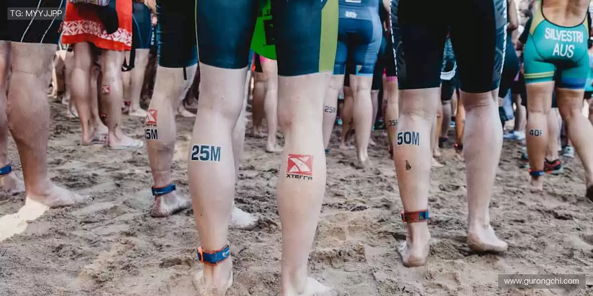 🎧 沉浸式解说，让每一次进球都震撼你的耳膜！🎙