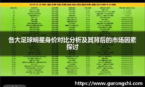 k1体育十年品牌